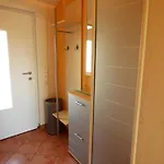 Apartman Schauenburgblick *
