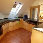 Schauenburgblick Apartman Oberkirch