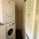 Schauenburgblick Apartman *