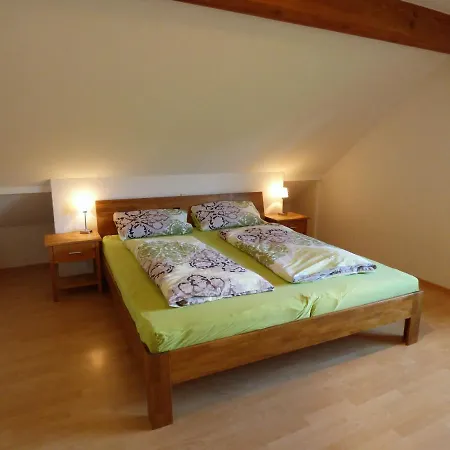 Schauenburgblick أوبركيرش