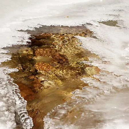 Schauenburgblick * أوبركيرش