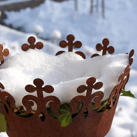 Schauenburgblick أوبركيرش